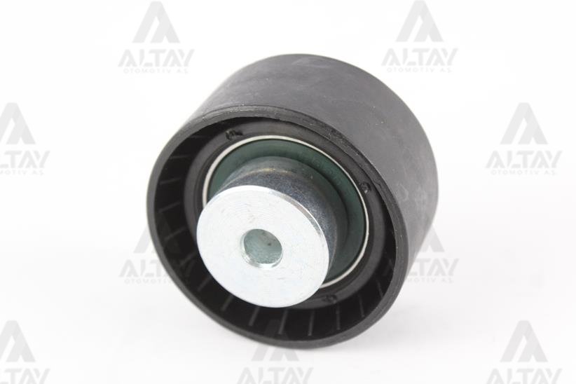 VANTİLATÖR GERGİSİ ALFA ROMEO 145 / 146 / 147 / 155 / 156 / 166 / GTV SPEDER 1.4 / 1.6 / 1.7 / 1.8 / 2.0 16V / FIAT BRAVA / BRAVO / MAREA 1.4 12V / 1.8 16V