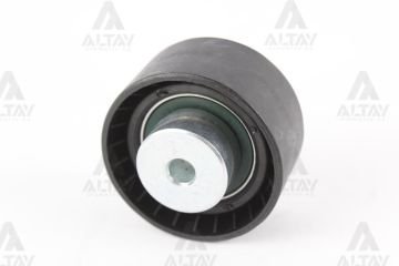 VANTİLATÖR GERGİSİ ALFA ROMEO 145 / 146 / 147 / 155 / 156 / 166 / GTV SPEDER 1.4 / 1.6 / 1.7 / 1.8 / 2.0 16V / FIAT BRAVA / BRAVO / MAREA 1.4 12V / 1.8 16V