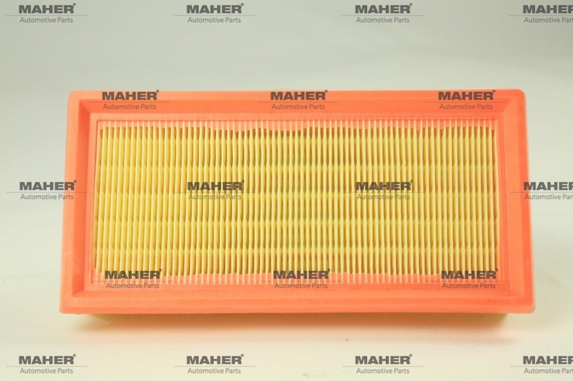 HAVA FİLTRESİ SWIFT 10=> 1.3 DDIS (Z13DT / D13A) / SPLASH 10- 1.3 DDIS