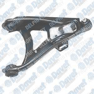 SALINCAK SAĞ KOMPLE R19 MEGANE I SCENIC I