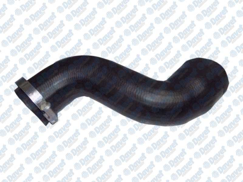 HORTUM SPRINTER 309 311 315 318 CDI