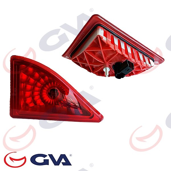 3.STOP LAMBASI MASTER III 10=>