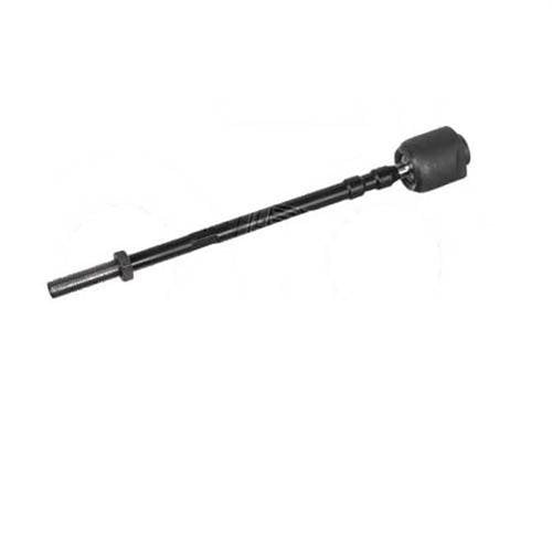 ROT MİLİ TMPR-TİPO-UNO (JAR161)