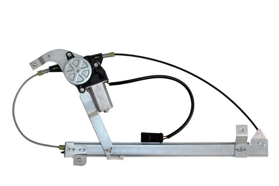 CAM KRIKOSU SOL  ELEKTRIKLI (FIAT: UNO   )