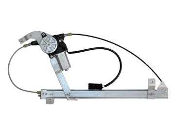 CAM KRIKOSU SOL  ELEKTRIKLI (FIAT: UNO   )