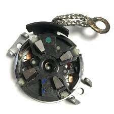 MARS KOMUR YUVASI 12V VW AUDI TERS DONUS (438174 438219 438262 MARSLAR ICIN)