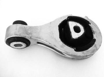 MOTOR TAKOZU ARKA DOBLO III 1.6-2.0 MJT 2010=>