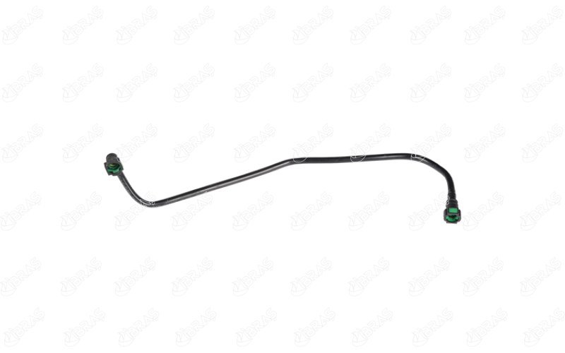 YAKIT BORUSU CHEVROLET CRUZE (J300) 2.0 VCDi 2012-03 2018-11