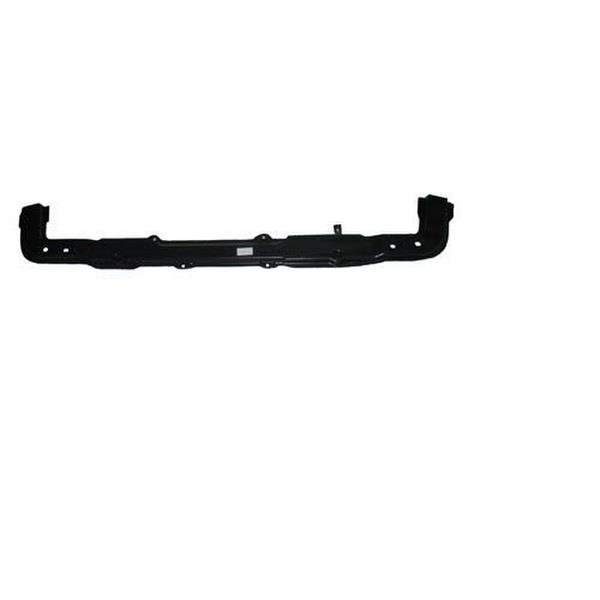 RADYATÖR ALT MESNET SACI TEMPRA