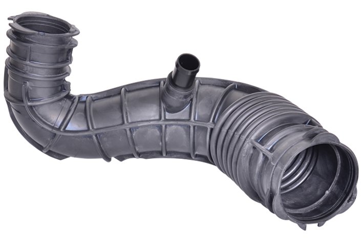 TURBO HAVA HORTUMU TRANSIT V347 2,2TDCI 155PS 11 /> A,CEKER