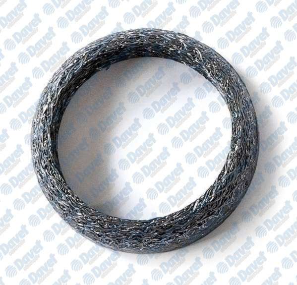 EGSOZ HALKASI FORD ESCORT   ####