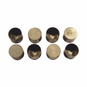 SUBAP FİNCANI PARTNER-BERLINGO-EXPERT-XSARA-BOXER-SCUDO 1.9 D 96=>