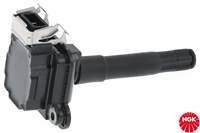 ATESLEME BOBINI (VW GOLF 98-06  PASAT 97-00  AUDI A3 97-00  A4 95-01  A6 98-05  SKODA OCTAVIA 97-11) AGU-AEB-APU