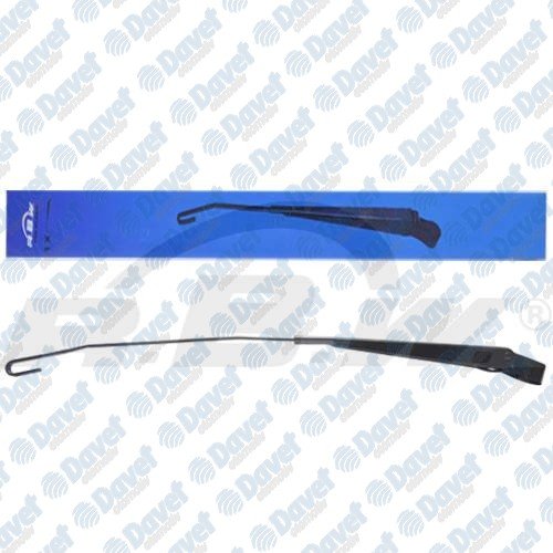 Sılecek Kolu Transıt V184 V347 Surucu Tarafı