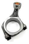 PISTON KOLU DUCATO IVECO DAILY 2,3JTD 06> KARSAN J10 JEST 2,3JTD (F1A)(504341501)(504057276)