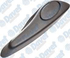 Kaput Acma Kolu Clıo-Logan ####