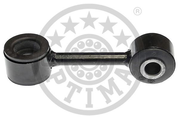 Z ROTU ÖN TRANSPORTER T4 90=>