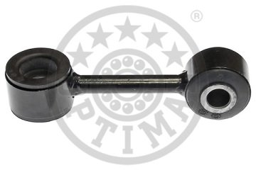 Z ROTU ÖN TRANSPORTER T4 90=>