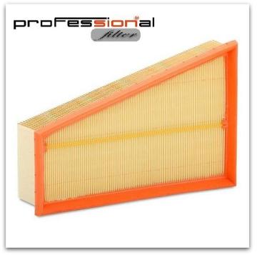 HAVA FILTRESI X156 13> W176 12>18 W246 11>18 C117 13>19  X117 15>19