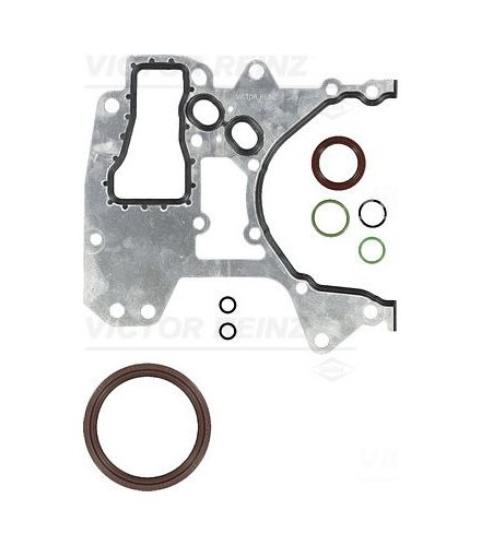 ALT TAKIM CONTA ASTRA G-H - VECTRA C 1.6 Z16XEP-Z16XE1