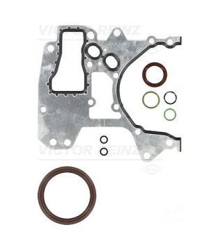 ALT TAKIM CONTA ASTRA G-H - VECTRA C 1.6 Z16XEP-Z16XE1