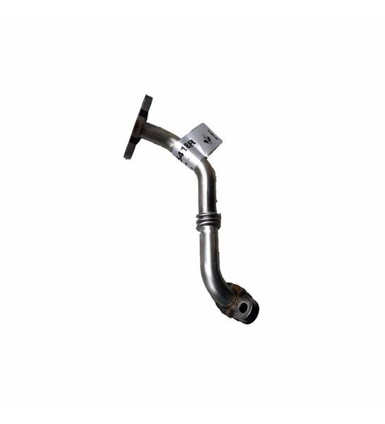 TURBO YAĞLAMA BORUSU MEGANE IV-KADJAR-TALISMAN 1.5DCI