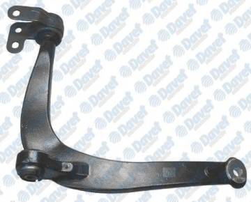 Alt Salıncak Sag Cıtroen Xantıa 93->