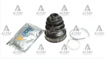 AKS KÖRÜĞÜ İÇ CORSA D 1.3