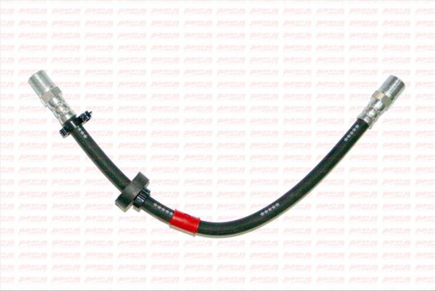 FREN HORTUMU ON SAĞ-SOL  (IVECO:DAILY III 99-/DAILY IV 06-)