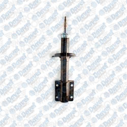 ÖN AMORTİSÖR L/R 1000kg DUCATO (1994-2006) BOXER (94-06) JUMPER (1994=>2006 ) ( KALIN MİLLİ )(YAĞLI) ( VAN-MAGNUM SERİSİ )