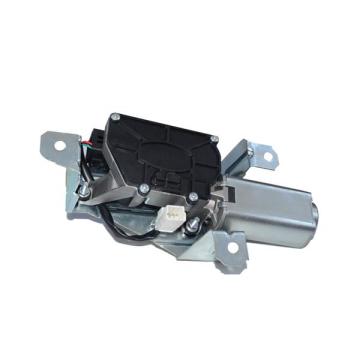 SILECEK CAM MOTORU ARKA ÇIFT KAPI DOBLO