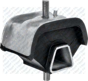 MOTOR TAKOZU DOGAN KARTAL SAHIN SLX