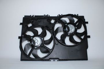 FAN MOTORU KLİMALI BOXER III JUMPER III-PUMA-C81-C96-130PS-C110-150PS DUCATO III 2.2HDI 100BG