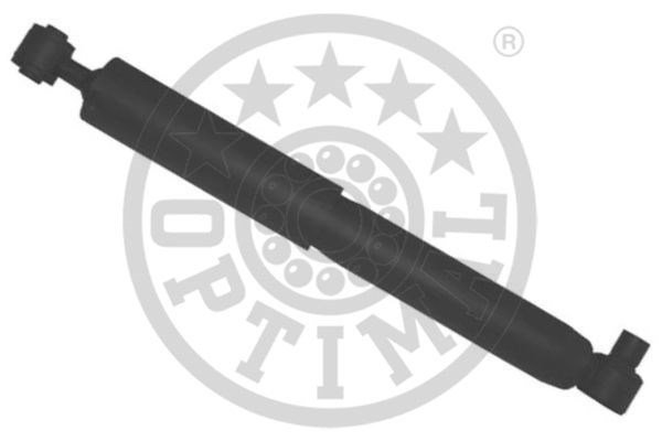 ARKA AMORTİSÖR L/R LGN TÜM MODEL ( 94=>12/00 )