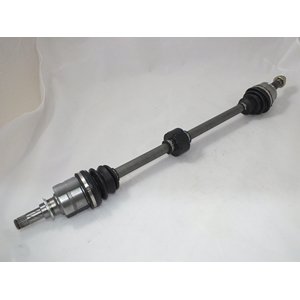 KOMPLE AKS SAĞ CORSA D 1.3 CDTI 06=> (DTJ) (917mm)