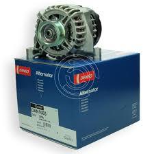 ALTERNATÖR FIAT PUNTO 1.4 16V (09-12)