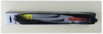 SİLECEK KOLU 385MM R12 TSW-TOROS ARKA EM