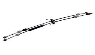 VİTES+DEBRİYAJ TELİ MASTER 2.5 (6 VİT) MOVANO(2006=>) 110 BEYGİR PKB ŞANZIMAN