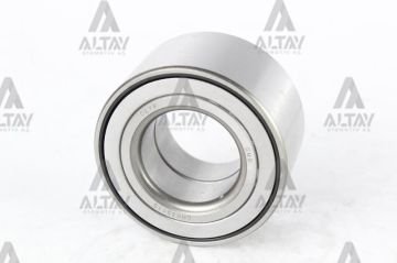 TEKER RULMANI ÖN FIAT ALBEA / PALİO / STRADA / DELTA R86 / LANCIA / 35x68x37 ABSLİ
