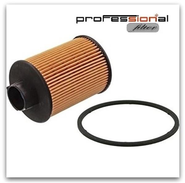 YAKIT FİLTRESİ ALBEA-PALIO-DOBLO-PUNTO 1.3 JTD-DUCATO-BOXER 2.0-2.3-2.8-ASTRA H-CORSA C-COMBO 1.3JTD