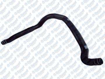 Genlesme Sıse Hortumu Doblo Iıı 1,3 Multıjet 09>