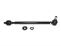 Komple Rot ( Renault : R12 / Espace I )