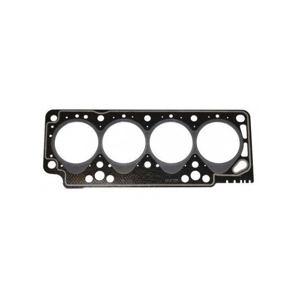 Skc 3 Çentik Süper R19-Kangoo-Express-Clıo-Megane 1.9D F8Q