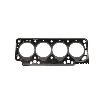 Skc 3 Çentik Süper R19-Kangoo-Express-Clıo-Megane 1.9D F8Q