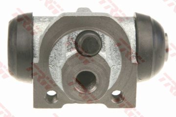 FREN SİLİNDİRİ KNG 1.2-1.4-1.6-1.5DCI-1.9D 97> (22mm)