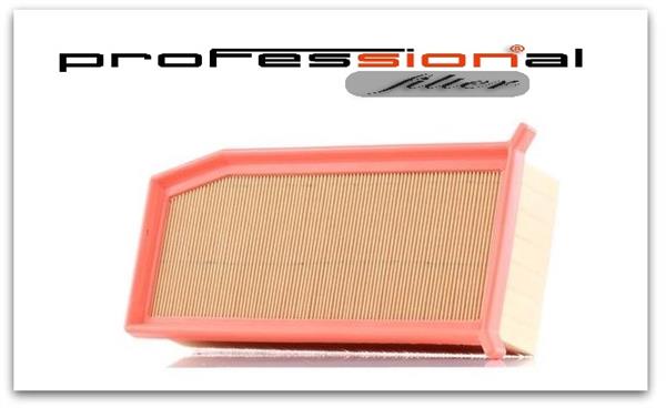 HAVA FİLTRESİ CLIO IV-DACIA LOGAN-SANDERO-DUKKER 0.9 TCe-1.2 TCe-1.5 DCİ 12=> (KAĞITLI)