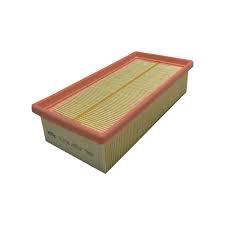 HAVA FİLTRESİ P208-P301-P2008-P308 II 1.2 VTİ 13=>