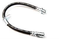 HORTUM FREN ARKA R/L-(TOYOTA: CORONA 92>97 ''AT191''  )