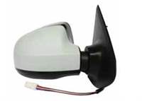 DIS DIKIZ AYNA SAG ELEKTRIKLI ASTARLI  ( DACIA: SANDERO STEPWAY 12 -  )