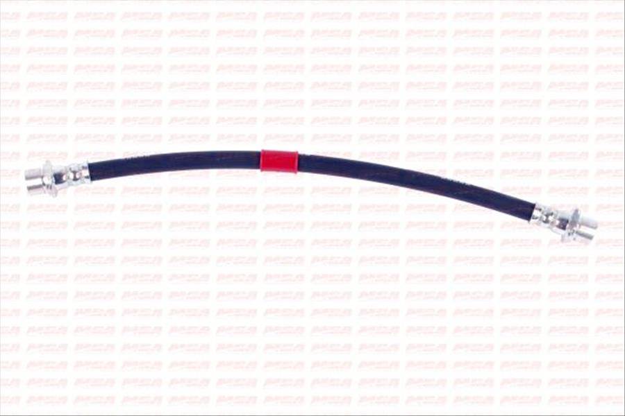 HORTUM FREN ARKA R/L-(SUBARU: IMPREZA 92>00 ''ABSSIZ TIP''  )